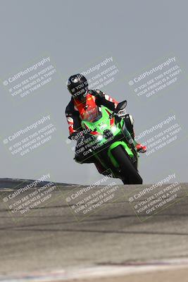 media/Sep-02-2024-Lets Ride (Mon) [[0f572cc0e2]]/C Group/1140am (Outside Grapevine)/